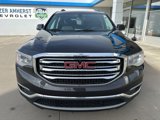 Used 2019 GMC Acadia SLT w/ LPO, Cargo Package image 4