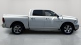Used 2015 RAM 1500 Big Horn image 5