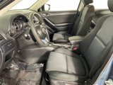 Used 2015 MAZDA CX-5 Sport image 3