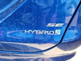 Used 2017 Ford Fusion SE image 5