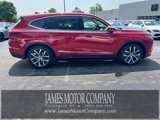 Used 2023 Acura MDX SH-AWD w/ Technology Package image 5