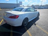 Used 2013 INFINITI G37 IPL image 6