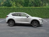 Used 2018 MAZDA CX-5 Touring image 2