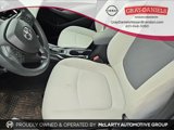 Used 2021 Toyota Corolla LE w/ Carpet Mat Package (TMS) image 3