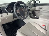 Used 2011 Toyota Venza AWD image 2