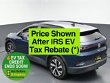 Used 2023 Volkswagen ID.4 Pro image 2