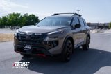 Used 2025 Nissan Rogue SV w/ Rock Creek Premium Package image 5