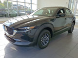Used 2024 MAZDA CX-30 AWD 2.5 S image 3