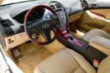 Used 2007 Lexus ES 350 image 2