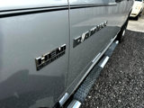 Used 2012 RAM 1500 Big Horn image 3
