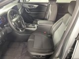 Used 2023 Chevrolet Blazer LT w/ LPO, Floor Liner Package image 6