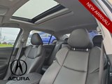 Used 2020 Acura TLX image 5