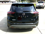 Used 2023 Nissan Rogue SV image 3