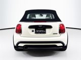 Certified 2022 MINI Cooper Convertible image 6