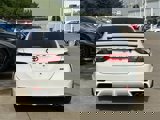Used 2018 Toyota Camry SE image 5