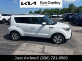 Used 2015 Kia Soul image 4