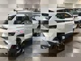 New 2025 Volkswagen Taos SE image 3