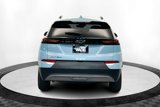 Used 2022 Chevrolet Bolt EUV Premier image 5