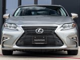 Used 2016 Lexus ES 350 image 4