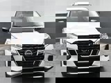 New 2024 Nissan Kicks S image 4