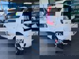 Used 2019 Kia Soul + image 6