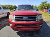 Used 2016 Ford Expedition EL XLT image 2