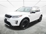 Used 2024 Land Rover Discovery Sport Dynamic SE image 6