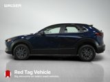 Certified 2024 MAZDA CX-30 AWD 2.5 S image 2