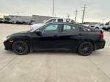 Used 2020 Honda Civic Si image 2