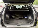 Used 2022 Hyundai Tucson SEL w/ Convenience + Premium Package image 6