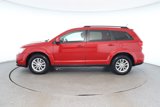 Used 2015 Dodge Journey SXT w/ Flexible Seating Group image 2