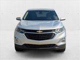 Used 2021 Chevrolet Equinox LT image 2