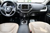 Used 2015 Jeep Cherokee Limited image 3