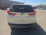 Used 2017 Honda CR-V Touring image 4