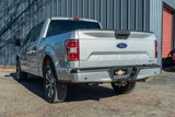Used 2019 Ford F150 XL w/ Equipment Group 101A Mid image 4