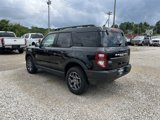 New 2024 Ford Bronco Sport Badlands image 6