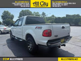 Used 2003 Ford F150 Lariat image 5