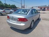Used 2006 Kia Optima EX image 5