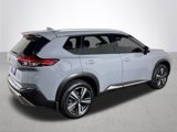 Used 2021 Nissan Rogue Platinum image 6