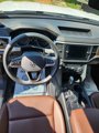 Used 2021 Volkswagen Atlas SE w/ Panoramic Sunroof Package image 6