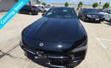 Used 2024 Mercedes-Benz CLE 300 4MATIC Coupe w/ AMG Line image 2
