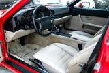 Used 1987 Porsche 944 Turbo image 2
