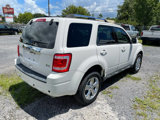 Used 2011 Ford Escape Limited w/ 302A Rapid Spec Order Code image 4