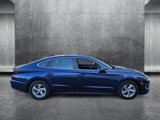 Used 2021 Hyundai Sonata SE image 4