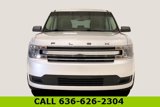 Used 2019 Ford Flex SE image 3