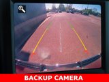 Used 2019 RAM 1500 Big Horn image 5