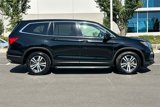 Used 2016 Honda Pilot EX-L image 3