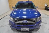 Used 2017 Ford Explorer 4WD Police Interceptor w/ Ultimate Wiring Package image 5
