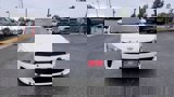 Used 2019 Kia Rio LX image 3