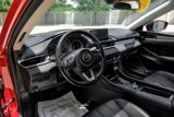 Used 2021 MAZDA MAZDA6 Touring image 2